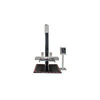 SKZ Industrial SKZ122 Drop Tester (300 ~ 1500mm)