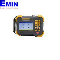 Huazheng HZNZ-100 Battery Impedance Tester (0mΩ-99.999mΩ)