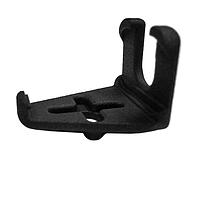 LightWare LiDAR LW000_180 3D Printed LW20 BR DS919MG ABS Servo Mounting bracket