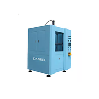 Hot Plate Welding Machine