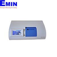 Polarimeter