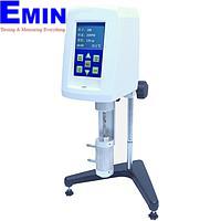Lonroy HA-SSR Digital Rotary Viscometer (100 – 4M)