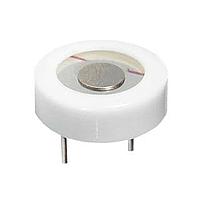 Same Sky (formerly CUI Devices) CSQG703BP Electromagnetic Buzzers