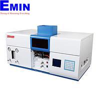 Bonnin AA320N Atomic absorption spectrophotometer (190nm – 900nm)