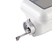 ELCOMETER 7061 Stylus pick-up PHT 3-350 (3-350μm)