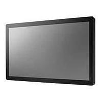 Advantech IDP31-215WP25HIC1 Display Modules 21.5" Professional Proflat Touch Monitor, 250 nits, HDMI, bezel less