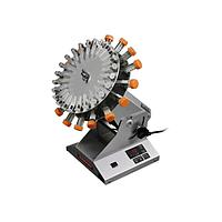 TAITEC RT-025R Rotating Incubator (Small And Ultra-Small Sized) (2 to 25 r/min; 0° ~ 90°)