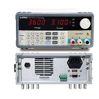 MATRIX MPS-2010LP Single Channel DC Power Supply (20V, 10A, 200W)