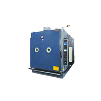 ESPEC MZT-21H-L Altitude Temperature Chamber (-70~180°C; 101.3~33.4kPa; 1500×1000×1000mm)