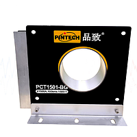 Pintech PCT2001-BG Current sensors (100kHz, ±2000A)