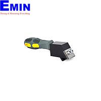 NOVOTEST AN-2409 Cross Cut Adhesion Tester