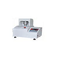 YuYang YY1410 Fully Automatic Bursting Strength Testing Machine Paper Bursting Strength Tester