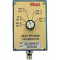 Palmer Wahl CAL392HP LT High Performance Precision 5 Point Calibrators (Low Temperature)