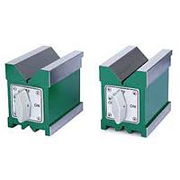 INSIZE 6889-22 DIGITAL DEPTH GAGE (5 - 65mm/100kgf)