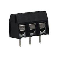 Multicomp MCPTB5201/3BK Unclassified