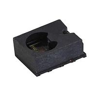 Vishay General Semiconductor VCNL36826S Proximity Sensors 940 nm IRLED 20mA 2.62 V - 3.6 V