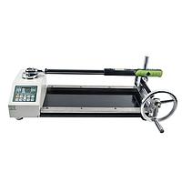 ALIYIQI ANJ-500 Torque Wrench Tester (500.00/0.01N.m)