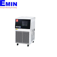 Yamato CFI 1011 Cooling Water Circulator (5L, 2900W)