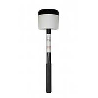 EMCTD PI-07 Isotropic Ultra Broadband Electric Field Probe (2 MHz - 60 GHz; 4-1000 V/m)