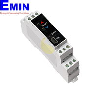Sterling Sensors IXDRTP DIN Rail Temperature Transmitter (RTD)