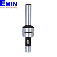 INSIZE 6562-3 Edge Finder (Ø10mm)