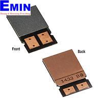 THORLABS TD4X Unmounted Thermal Detectors (100 µW - 1 W)