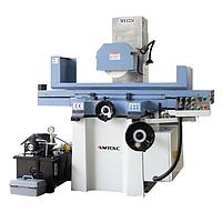 WMT CNC MY1224 Surface Grinding Machine (4kW)