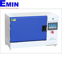 LED Aging Test Machine