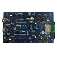 Fanstel EV-BT840F Evaluation Boards Evaluation board for BT840F Bluetooth 5 module