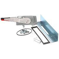 SIEMENS VBH2R Rotary 400-600A VBII DISC HANDLE T1 3R AND 12