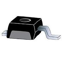 Microchip Technology UPR30/TR13 Rectifiers UFR,FRR