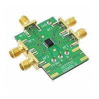 Analog Devices EV1HMC241AQS16 RF Switch HMC241AQS16E EVAL