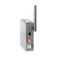 MSA FS-IOT-BACW (Wi-Fi) IoT Gateways FS-IOT-BACW (Wi-Fi): one serial port model, includes Wi-Fi antenna