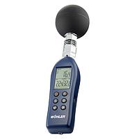 Radiation, Heat, Stress, Solar,