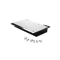 Modular Power Supplies