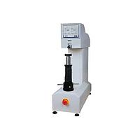 INSIZE ISHR-T300 Automatic Digital Rockwell Hardness Tester