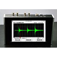 SENDIG S936 Vibration Recorder/Analyzer