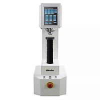 Mikrosize uRocky-150/45A Auto Digital Twin Rockwell Hardness Tester (Twin, 10 Kgf /98.07N, 3.0kgf/29.4N, AC220+5%, 50~60 Hz)