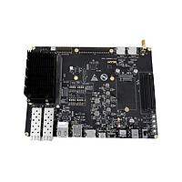 MYIR Tech MYD-JX8MMA7-8E2D-32Q256D-160-I System-On-Modules - SOM 2GB DDR4, 8GB eMMC, industrial