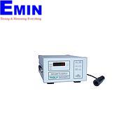 EVERFINE PHOTO-2000μ μ-Lux Meter (1×10-6lux～2.000lux)