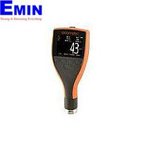 ELCOMETER E224C-BI Digital Surface Profile Gauge (0-500 µm )