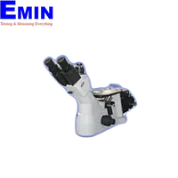 SADT SD300M Metallurgical Microscope (10x(F.N20);Standard package)