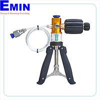 Nagman PHP40 Pneumatic Hand Pump (-0.9~40 Bar)