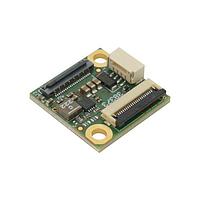 Auvidea 70605 Adapters Alvium CSI-2 adapter