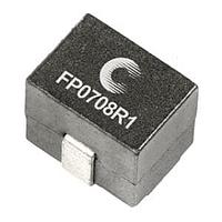 Eaton FP0708R1-R07-R High Frequency Power Choke 72nH 90A Flat-Pac FP0708
