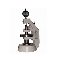 Cell Instruments PBH-01 Board Thickness Tester