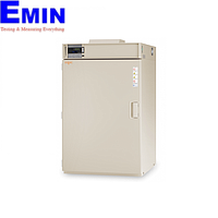 ESPEC PVHC-332MS High-performance Clean Oven (60℃~300℃, 633 L)
