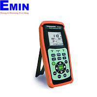 TENMARS TM-6002 Battery Impedance Tester