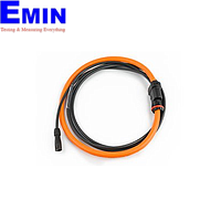 HT HTFLEX33LE FLEXIBLE CLAMP FOR AC CURRENT (3000A ACRMS)