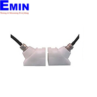 Dynaflox DB-MNNN-Xm ultrasonic sensor